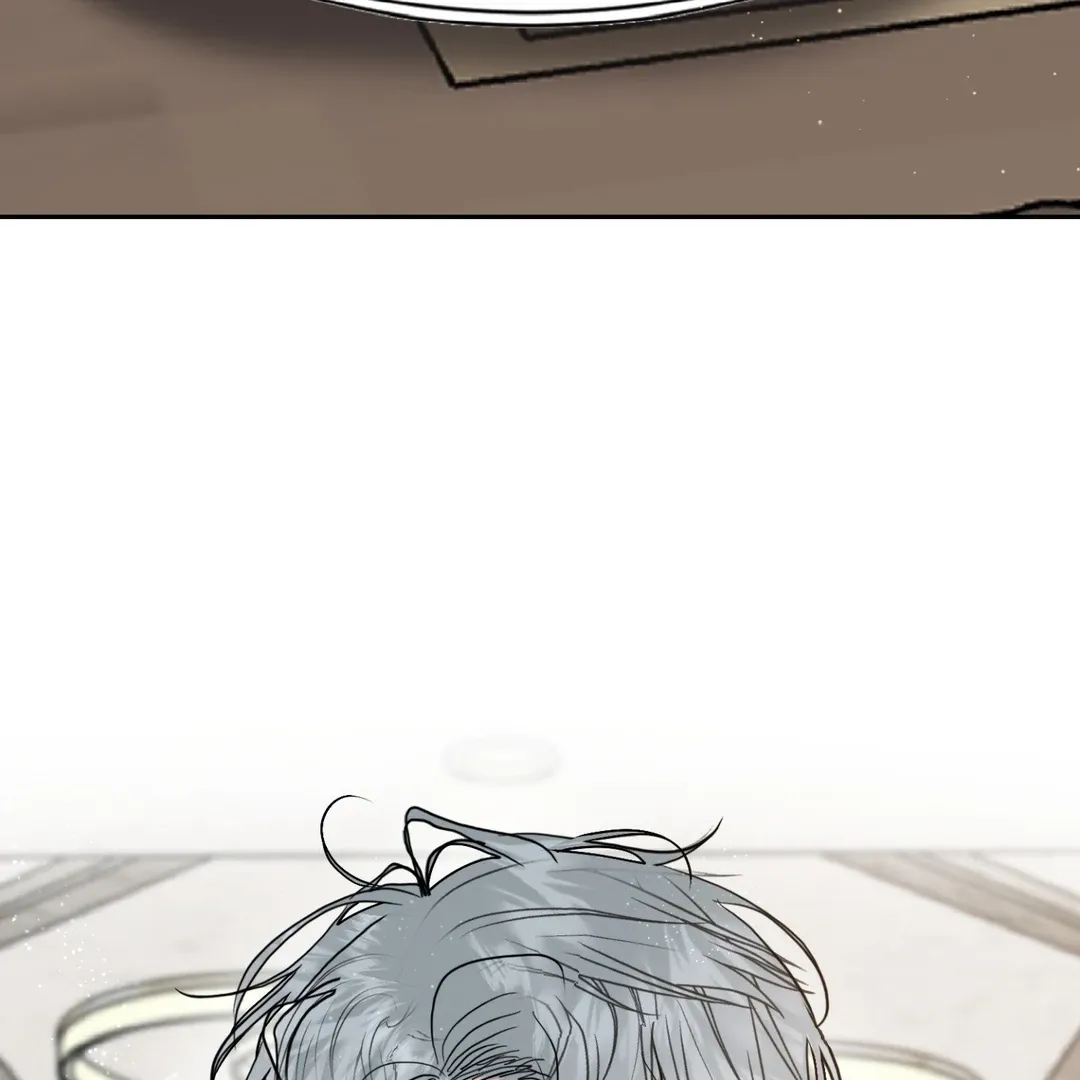 Read Peppermint Candy chapter 10 image 104 on Lezhin