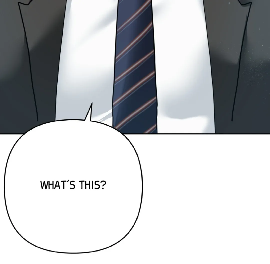 Read Peppermint Candy chapter 10 image 106 on Lezhin