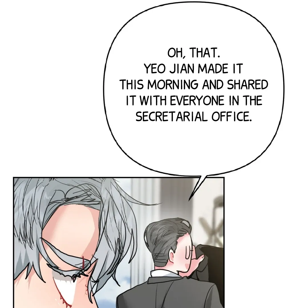 Read Peppermint Candy chapter 10 image 107 on Lezhin