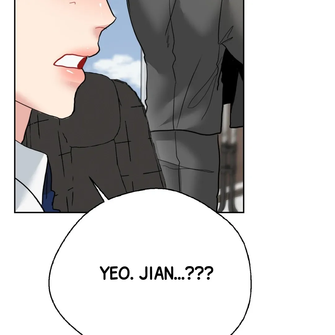 Read Peppermint Candy chapter 10 image 108 on Lezhin