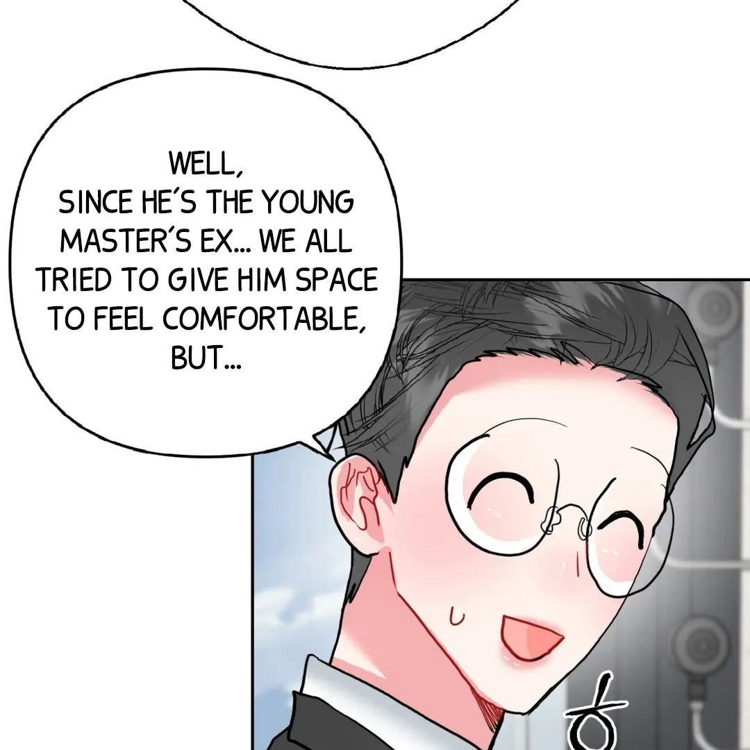 Read Peppermint Candy chapter 10 image 109 on Lezhin