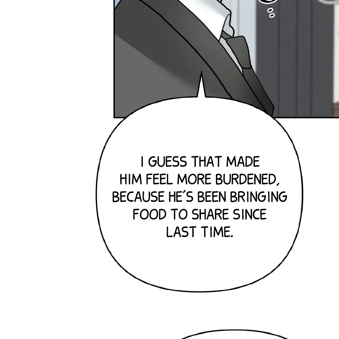 Read Peppermint Candy chapter 10 image 110 on Lezhin