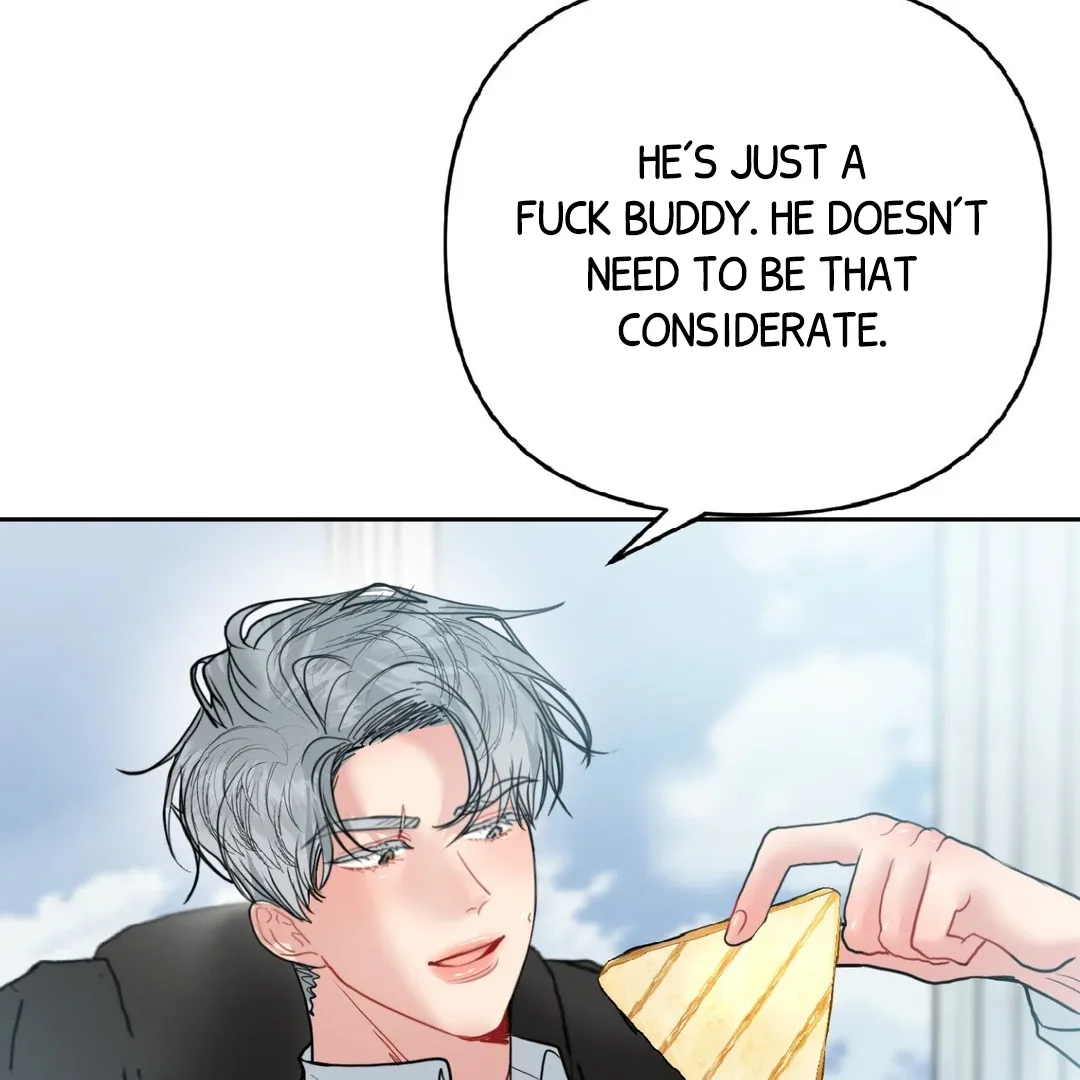 Read Peppermint Candy chapter 10 image 111 on Lezhin