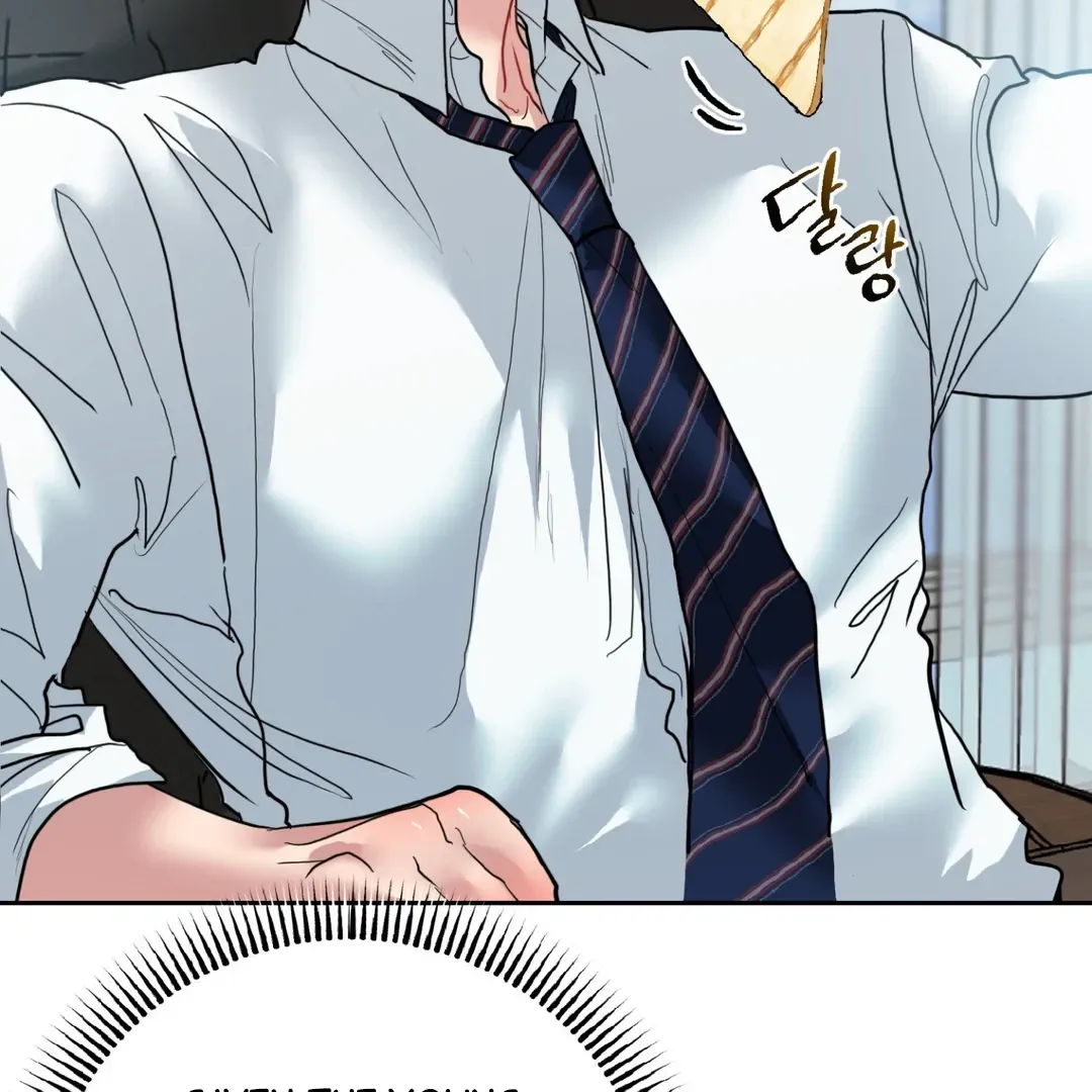 Read Peppermint Candy chapter 10 image 112 on Lezhin