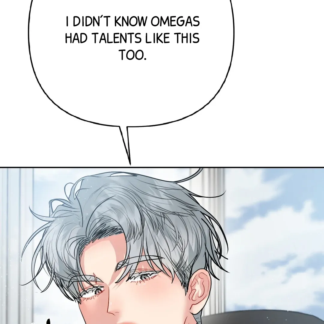 Read Peppermint Candy chapter 10 image 115 on Lezhin