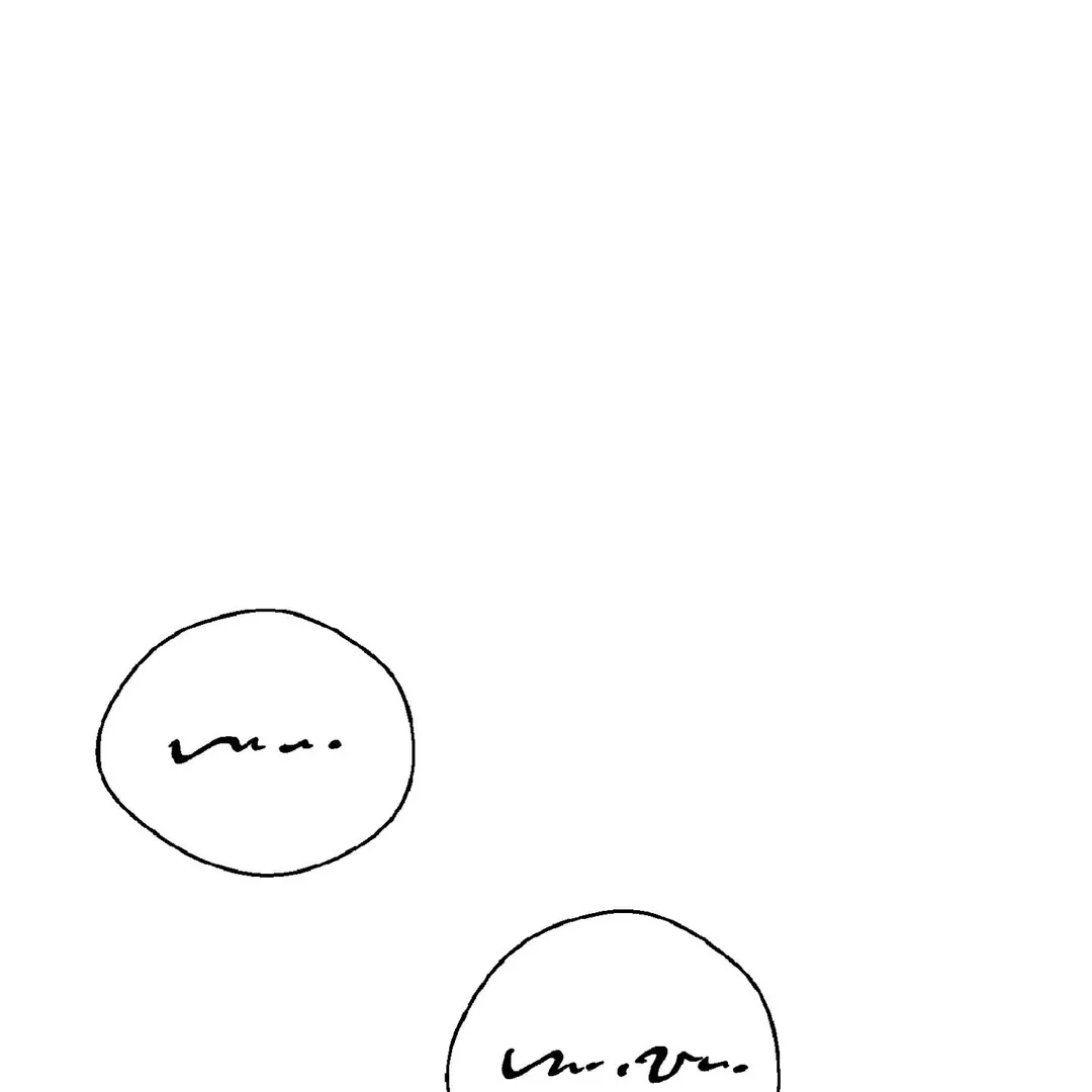 Read Peppermint Candy chapter 10 image 117 on Lezhin