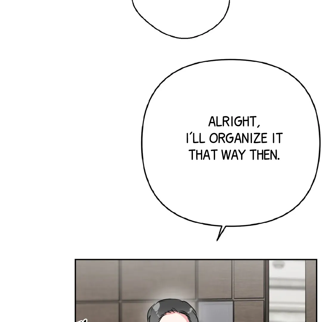 Read Peppermint Candy chapter 10 image 118 on Lezhin