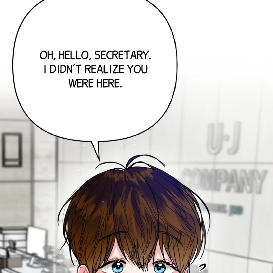 Read Peppermint Candy chapter 10 image 120 on Lezhin