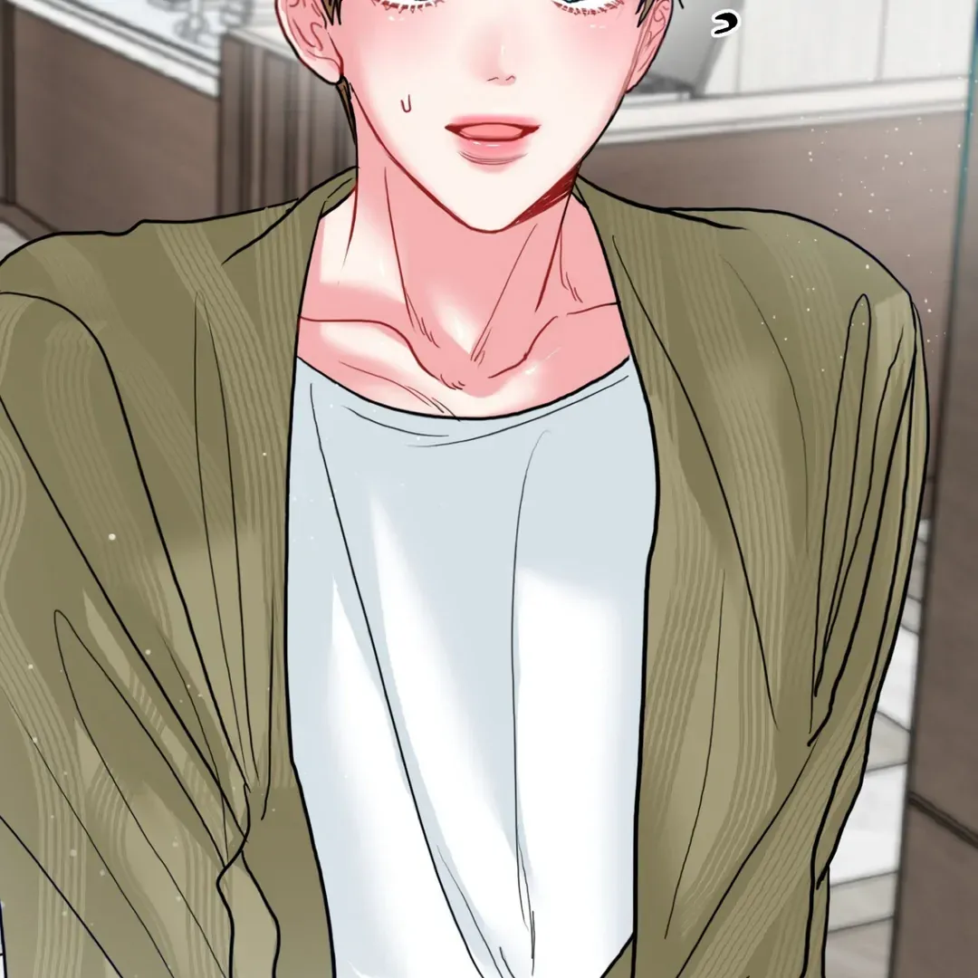 Read Peppermint Candy chapter 10 image 121 on Lezhin