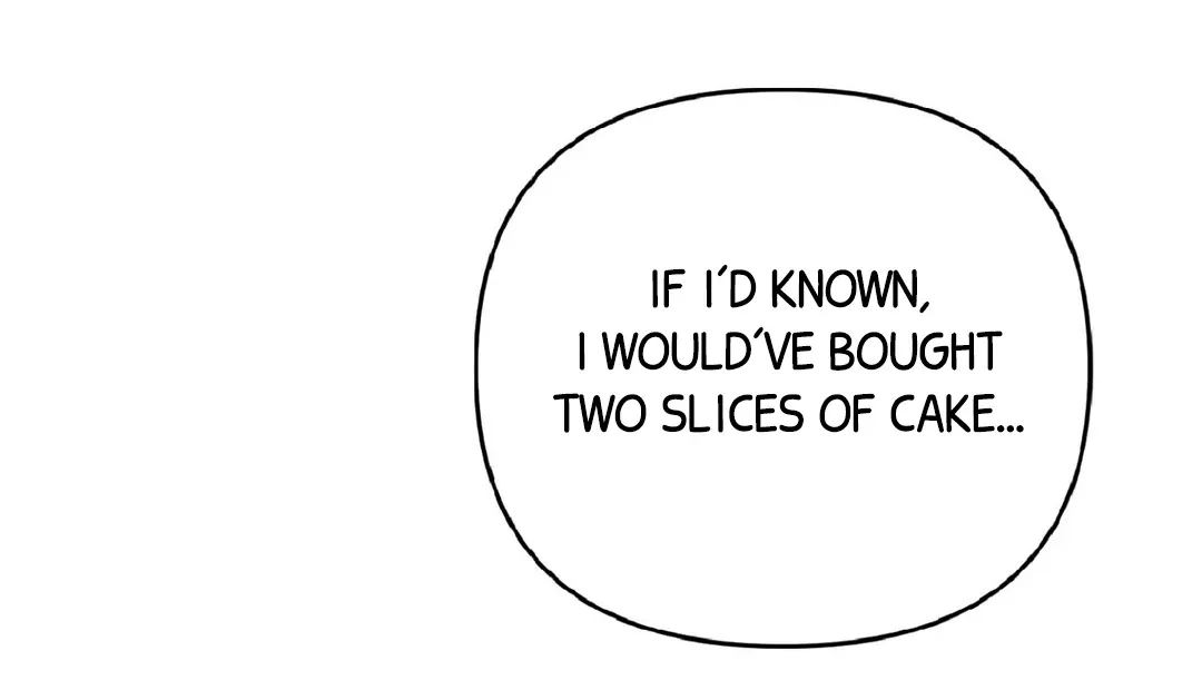 Read Peppermint Candy chapter 10 image 123 on Lezhin