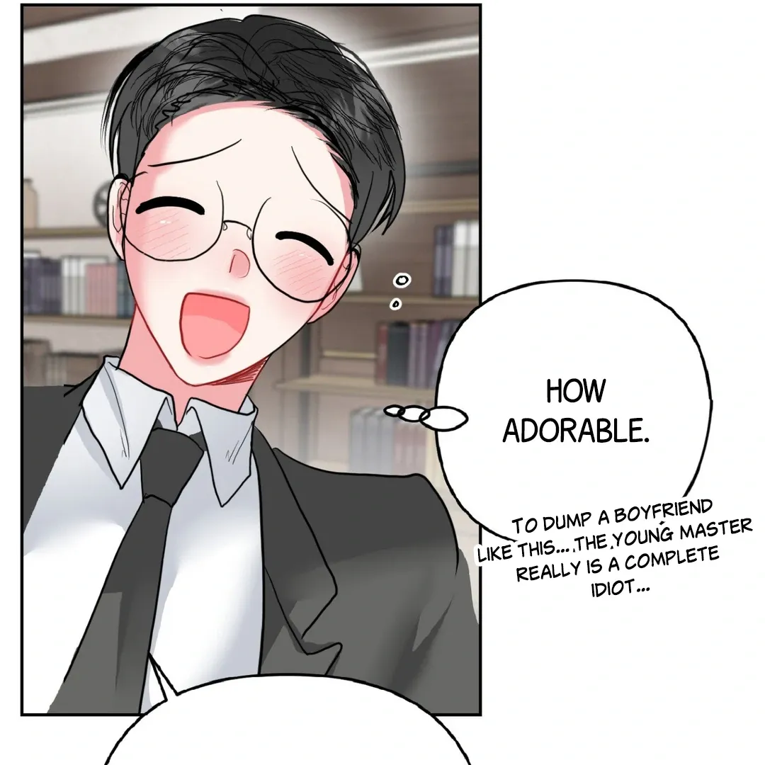 Read Peppermint Candy chapter 10 image 124 on Lezhin