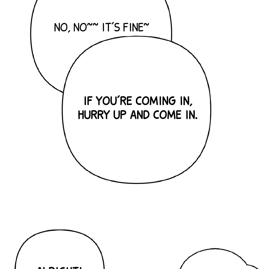 Read Peppermint Candy chapter 10 image 125 on Lezhin
