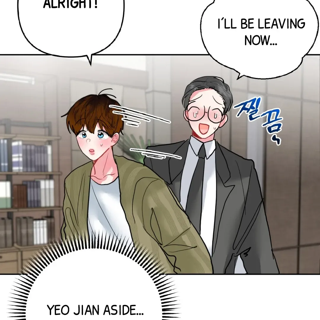Read Peppermint Candy chapter 10 image 126 on Lezhin