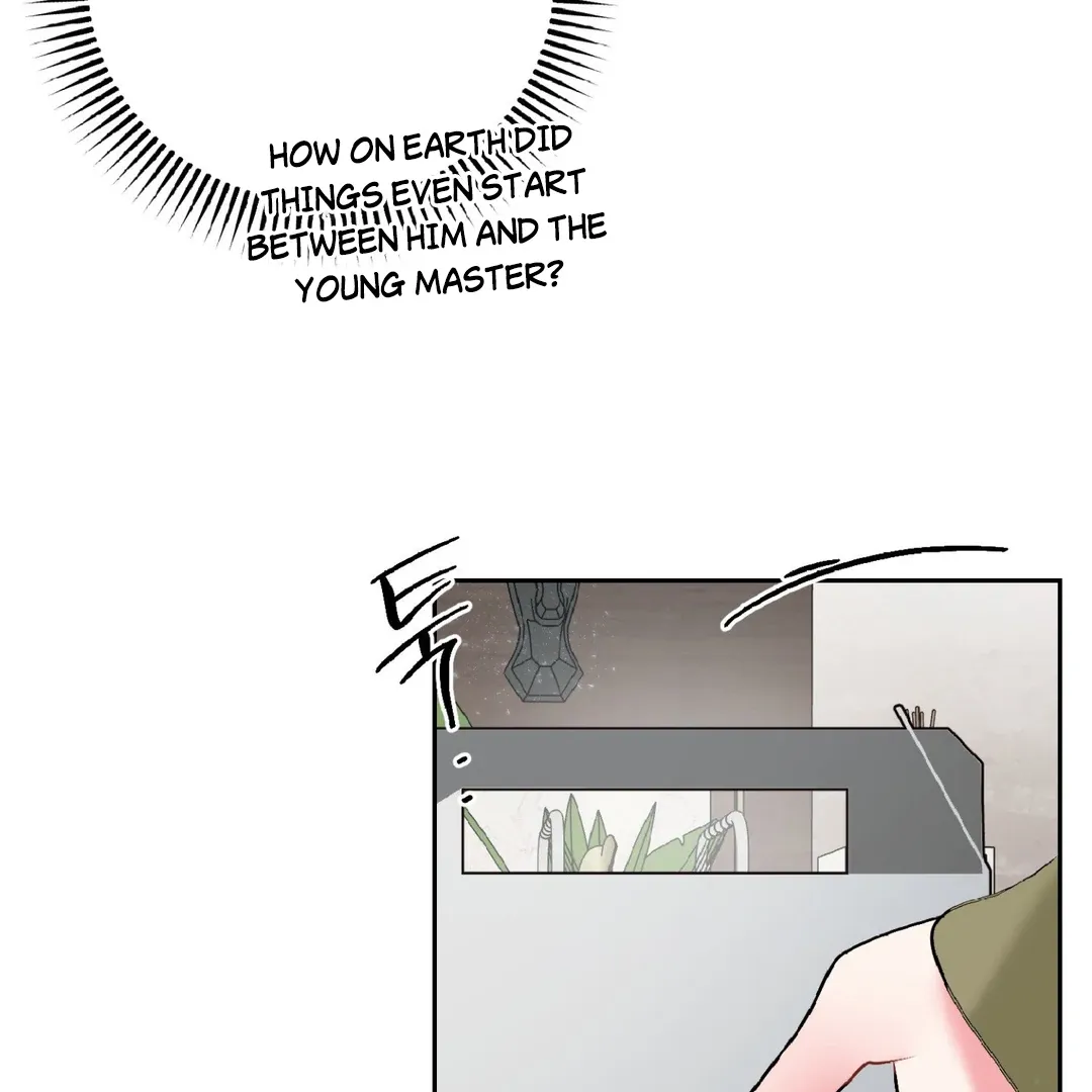 Read Peppermint Candy chapter 10 image 127 on Lezhin