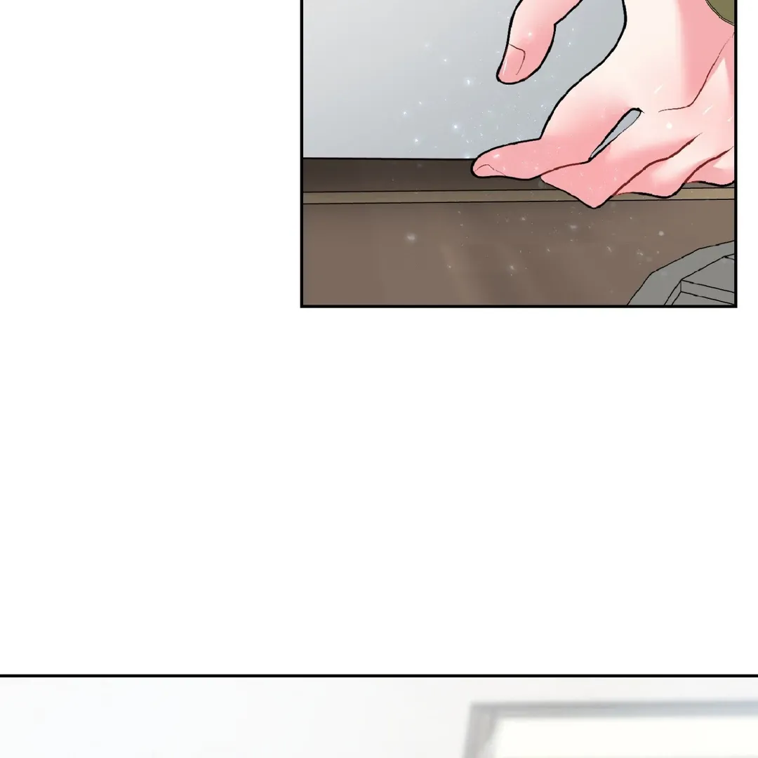 Read Peppermint Candy chapter 10 image 128 on Lezhin