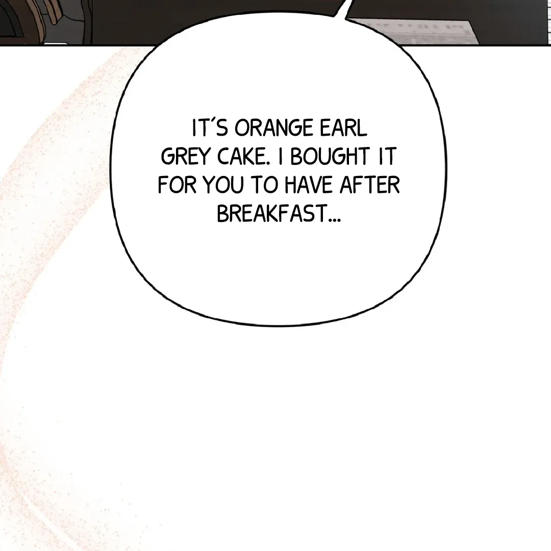 Read Peppermint Candy chapter 10 image 130 on Lezhin