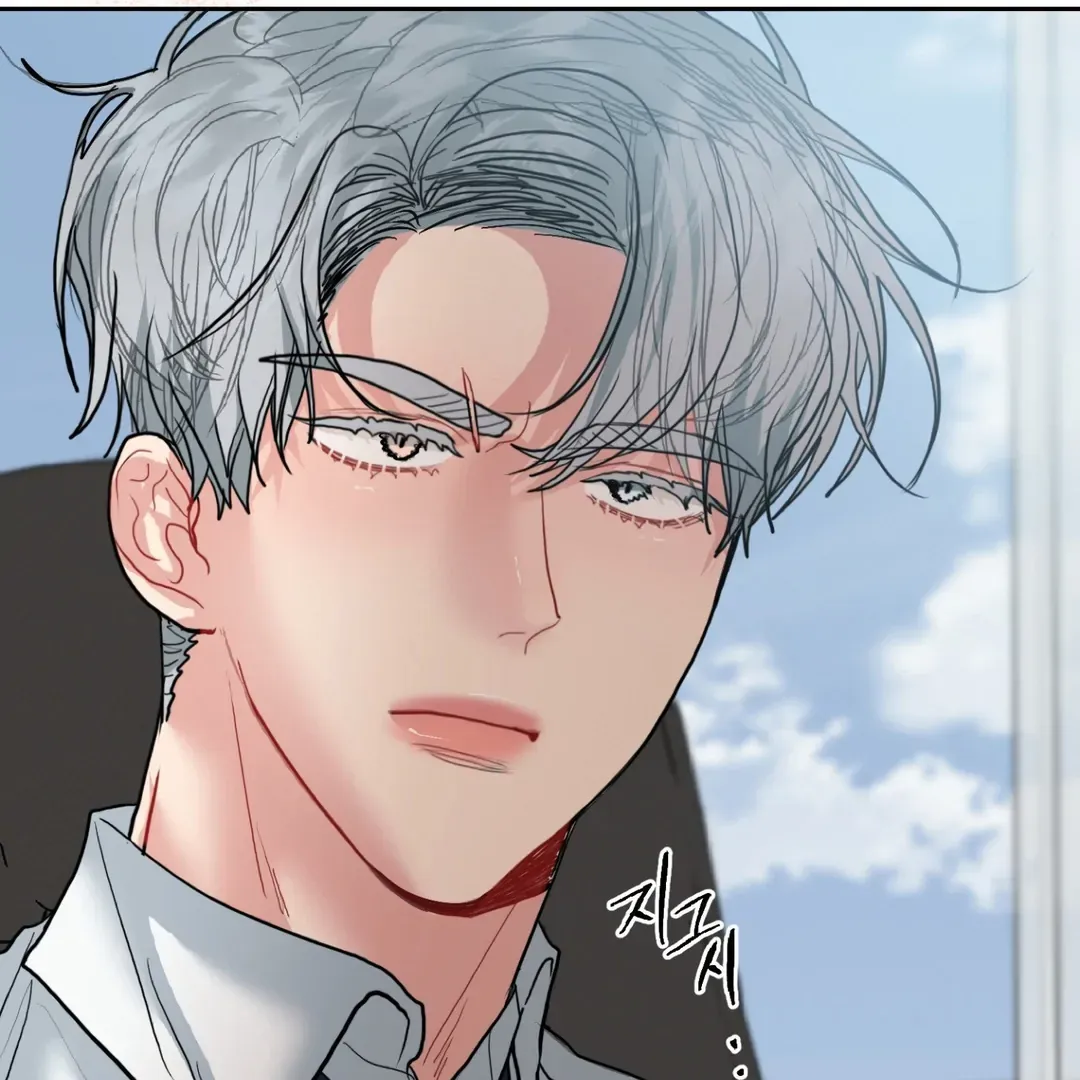 Read Peppermint Candy chapter 10 image 131 on Lezhin