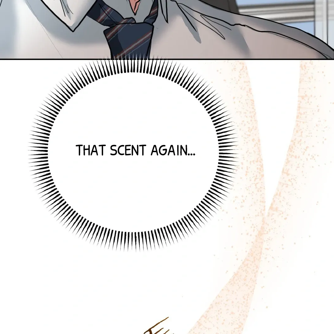 Read Peppermint Candy chapter 10 image 132 on Lezhin