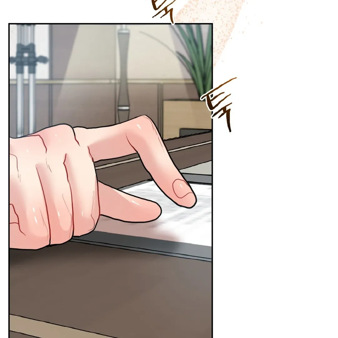 Read Peppermint Candy chapter 10 image 133 on Lezhin