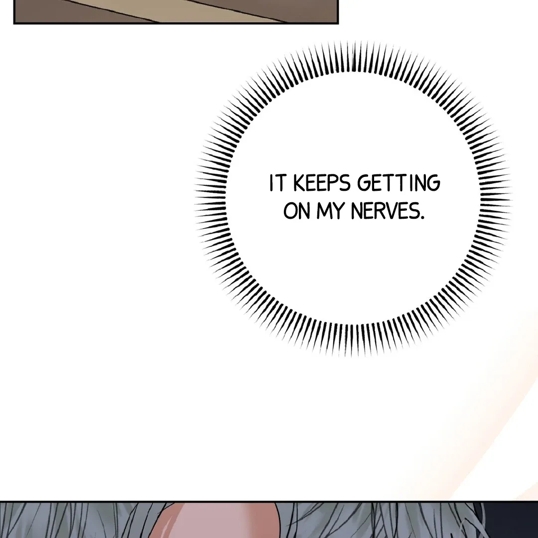 Read Peppermint Candy chapter 10 image 134 on Lezhin