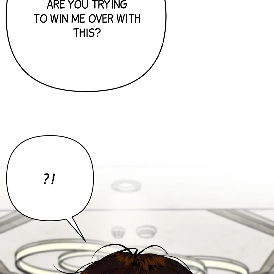 Read Peppermint Candy chapter 10 image 136 on Lezhin