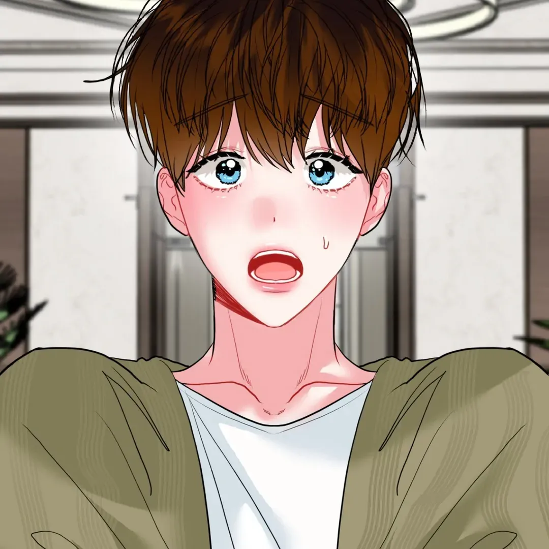 Read Peppermint Candy chapter 10 image 137 on Lezhin
