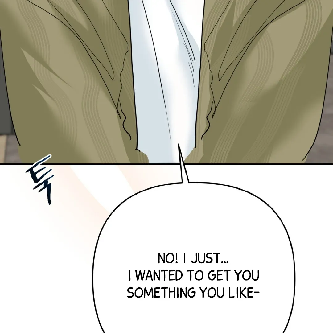 Read Peppermint Candy chapter 10 image 138 on Lezhin