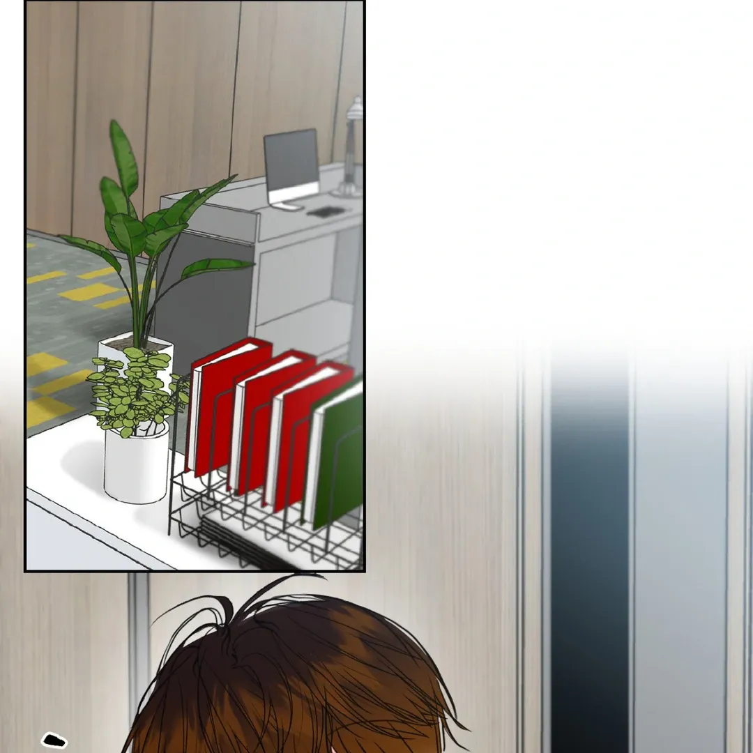 Read Peppermint Candy chapter 10 image 14 on Lezhin