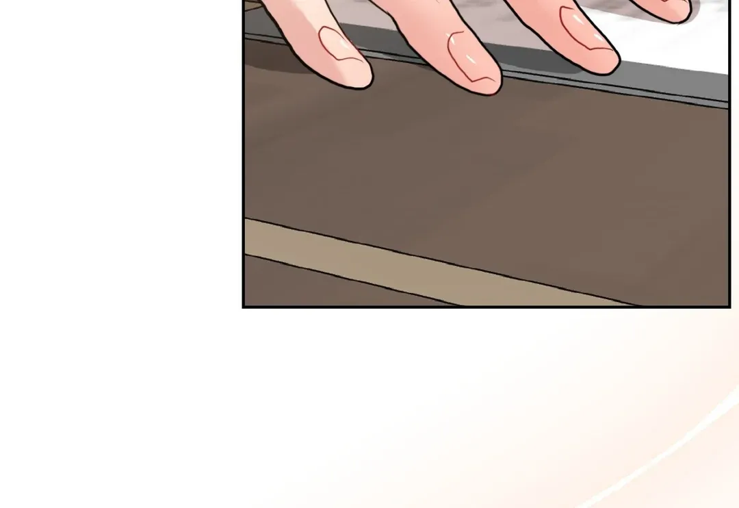 Read Peppermint Candy chapter 10 image 140 on Lezhin