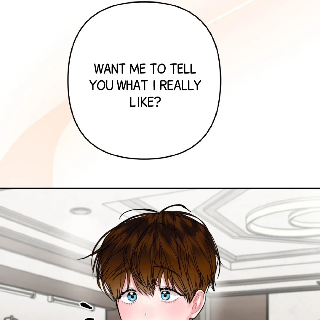 Read Peppermint Candy chapter 10 image 141 on Lezhin