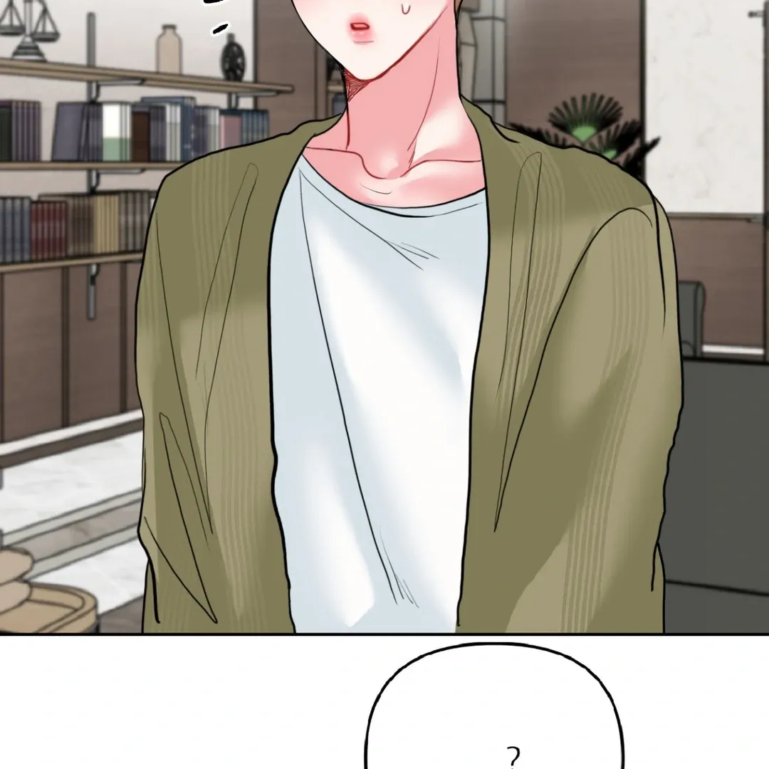 Read Peppermint Candy chapter 10 image 142 on Lezhin