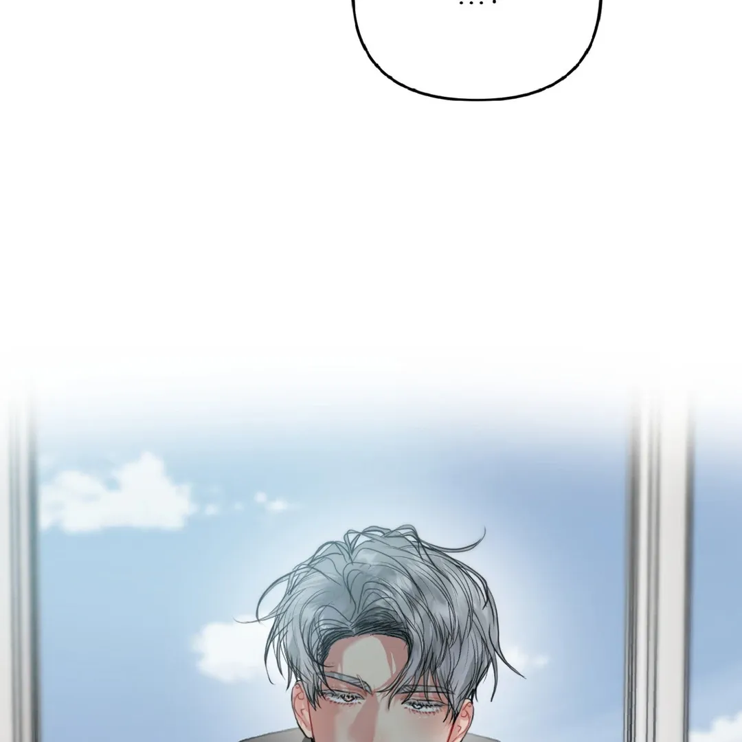 Read Peppermint Candy chapter 10 image 143 on Lezhin