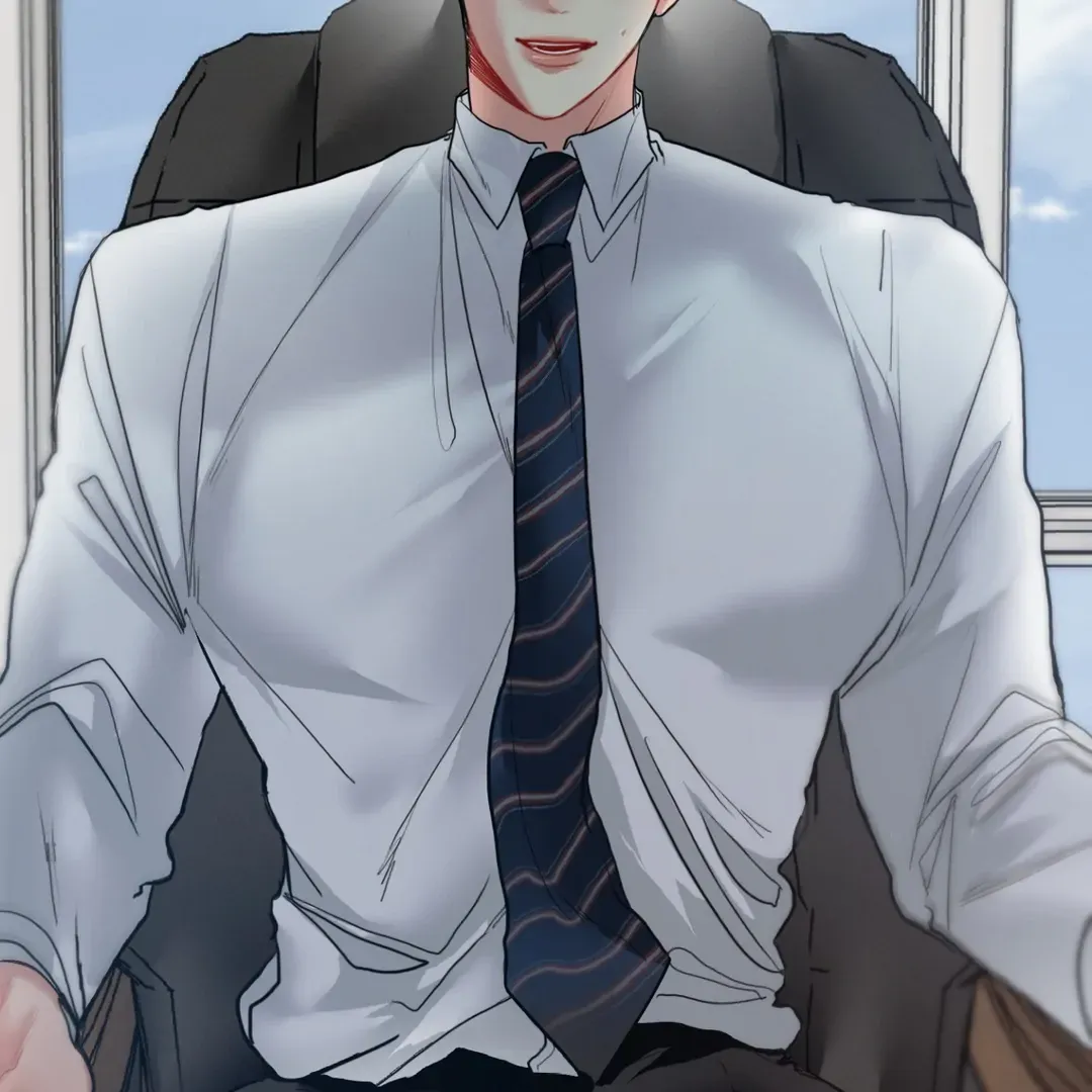 Read Peppermint Candy chapter 10 image 144 on Lezhin
