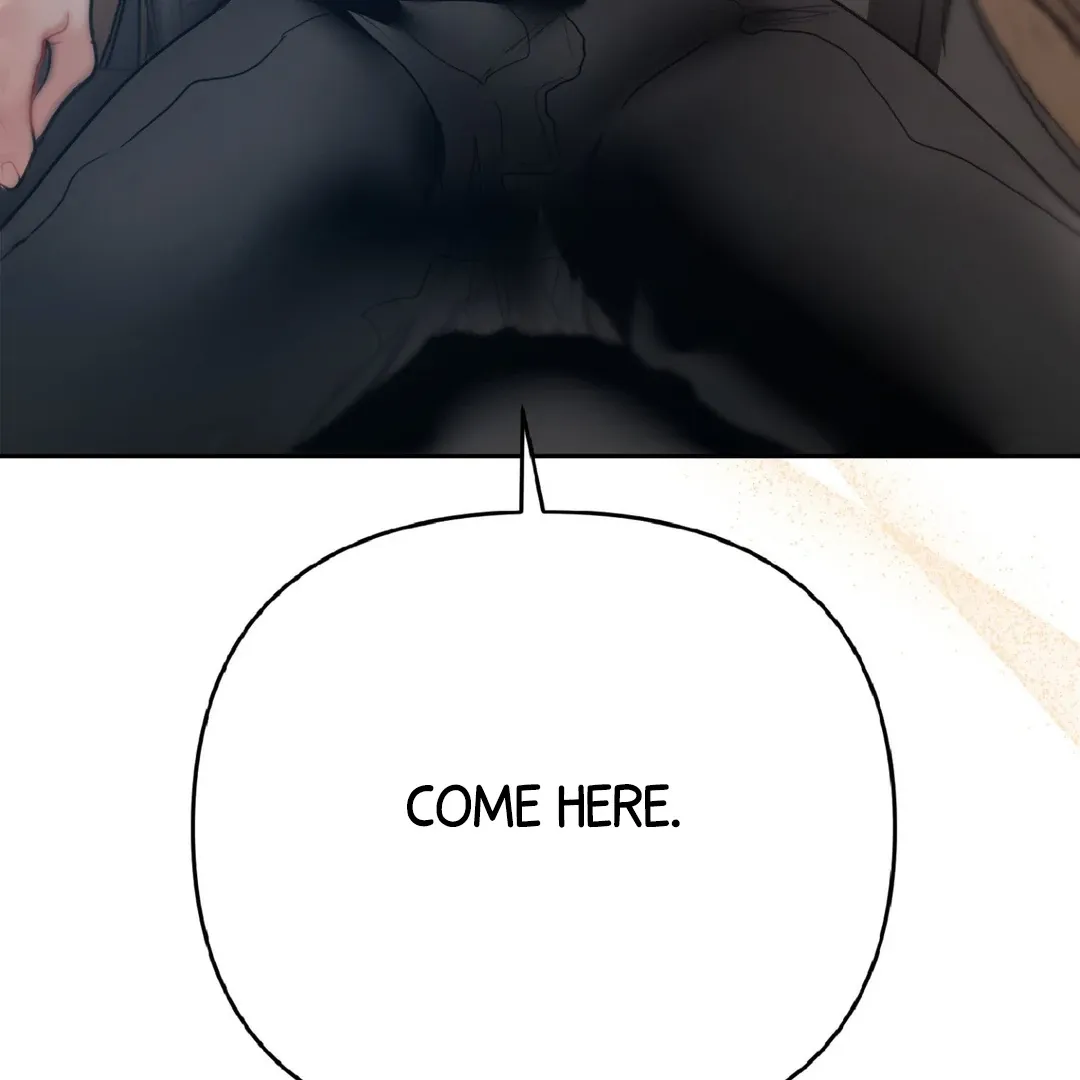 Read Peppermint Candy chapter 10 image 145 on Lezhin