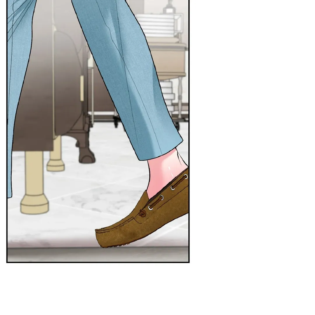 Read Peppermint Candy chapter 10 image 148 on Lezhin