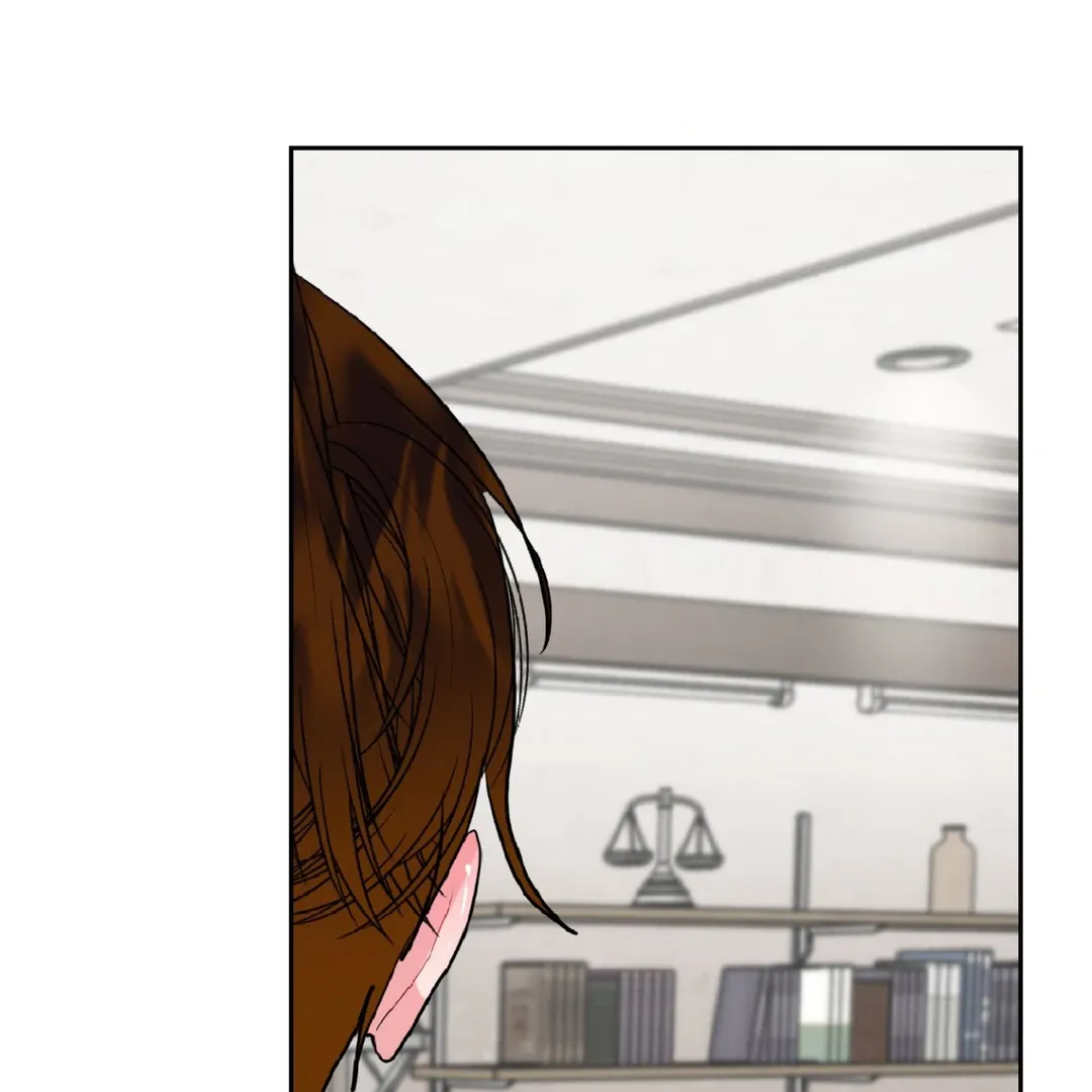 Read Peppermint Candy chapter 10 image 149 on Lezhin