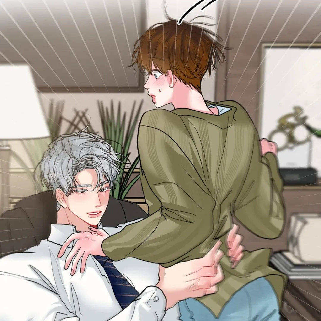Read Peppermint Candy chapter 10 image 151 on Lezhin