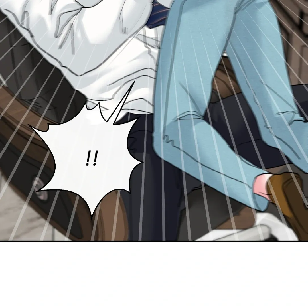 Read Peppermint Candy chapter 10 image 152 on Lezhin