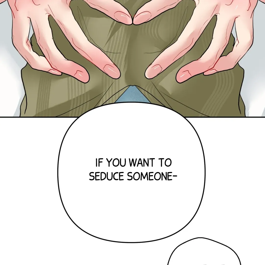 Read Peppermint Candy chapter 10 image 154 on Lezhin