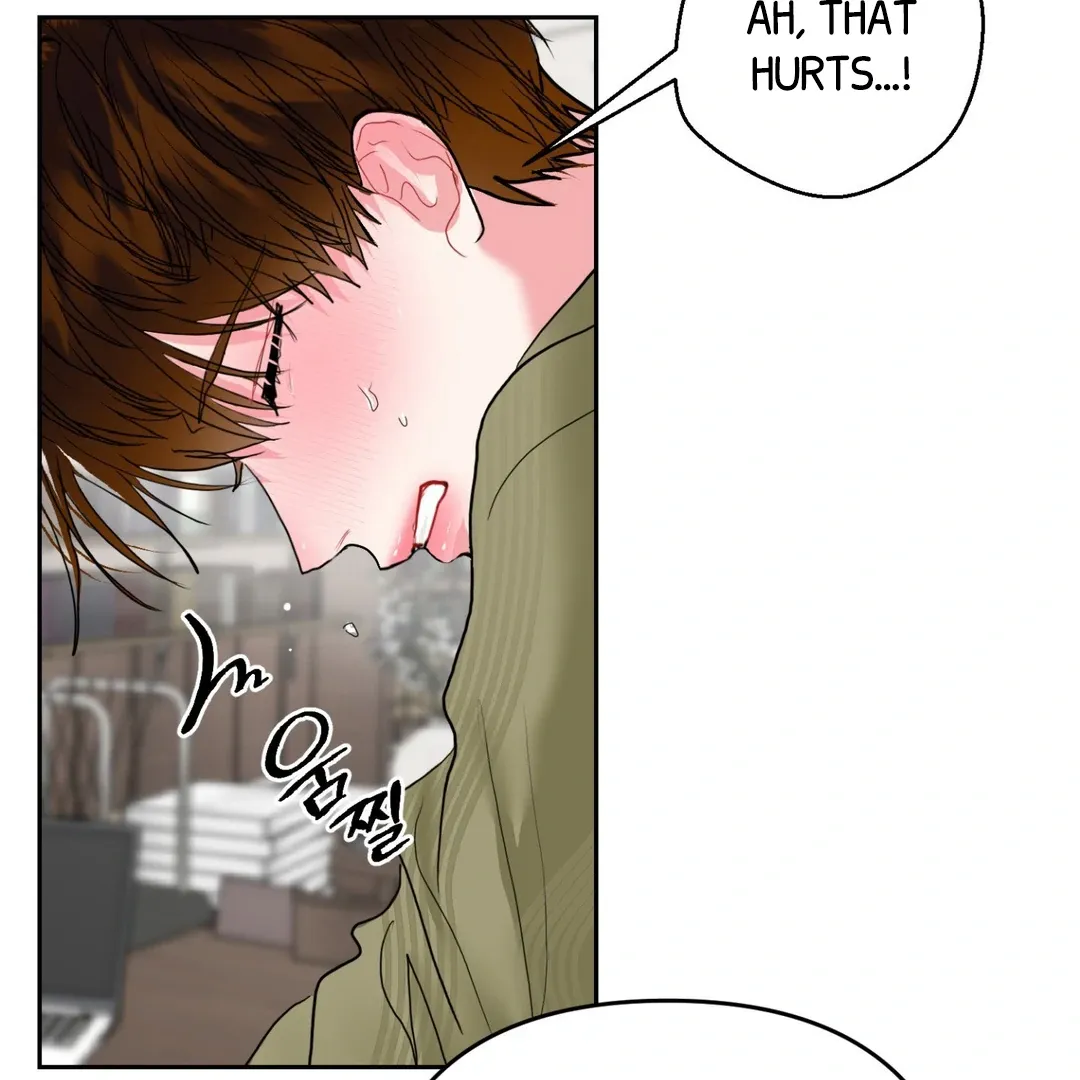 Read Peppermint Candy chapter 10 image 155 on Lezhin