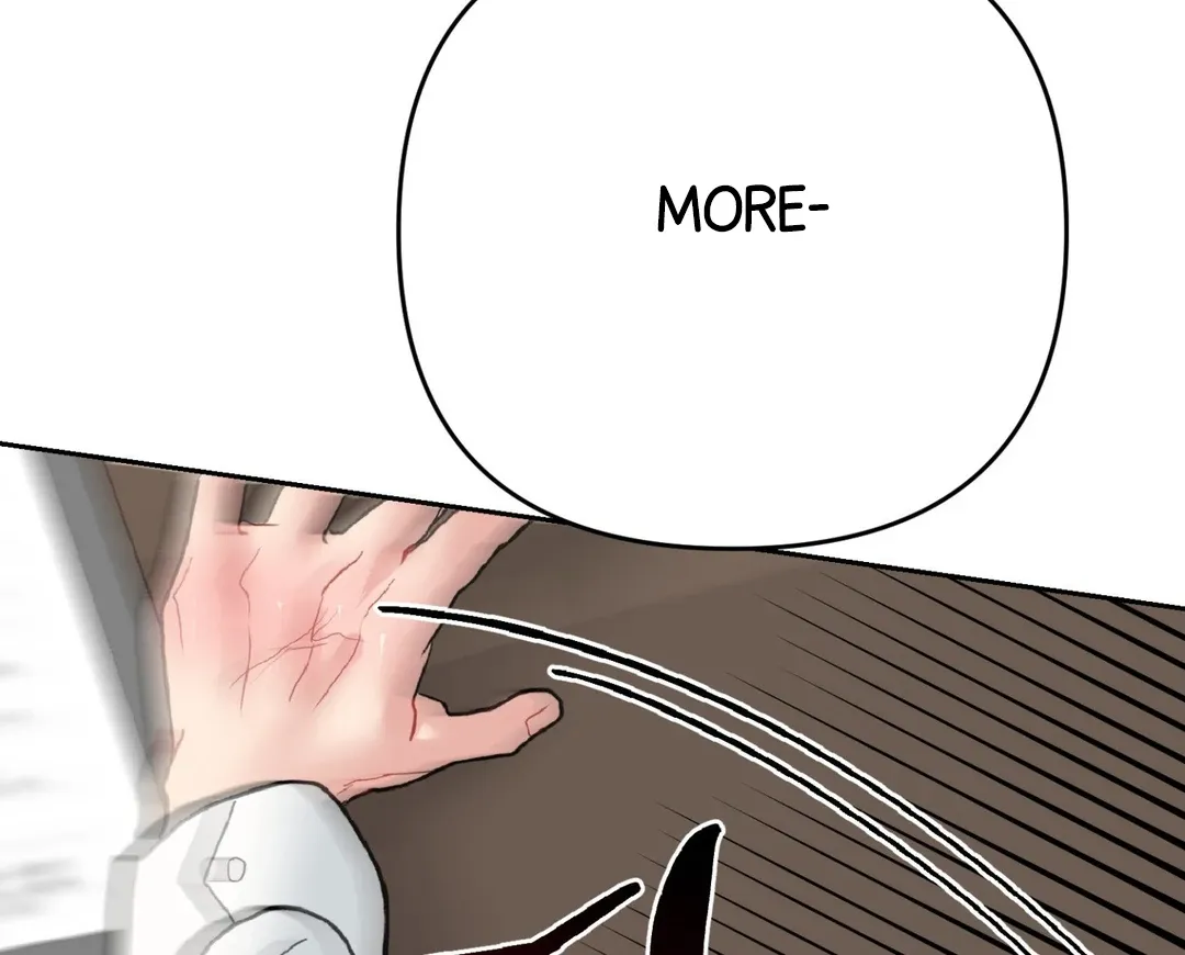 Read Peppermint Candy chapter 10 image 156 on Lezhin