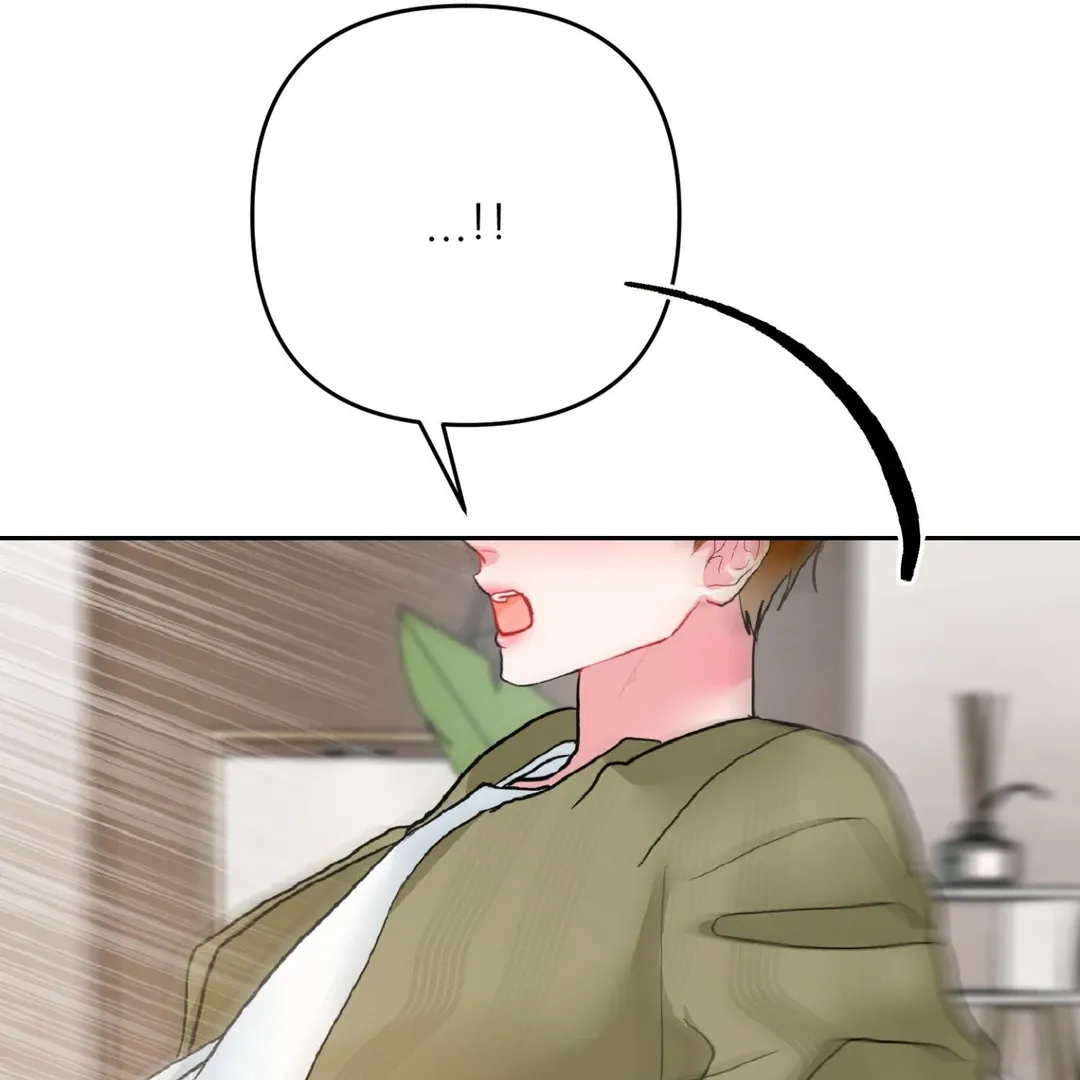 Read Peppermint Candy chapter 10 image 158 on Lezhin