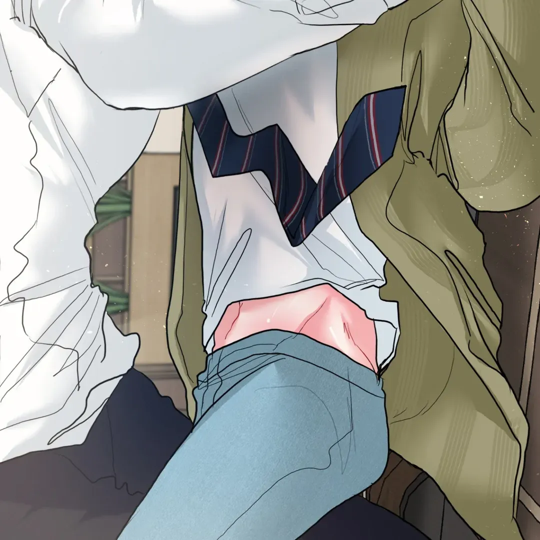 Read Peppermint Candy chapter 10 image 161 on Lezhin