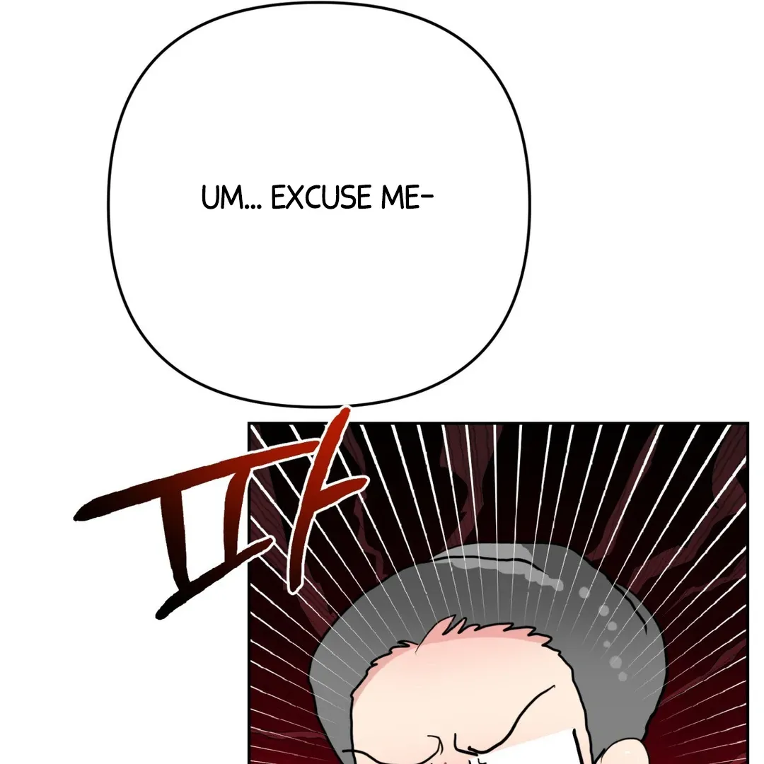 Read Peppermint Candy chapter 10 image 17 on Lezhin