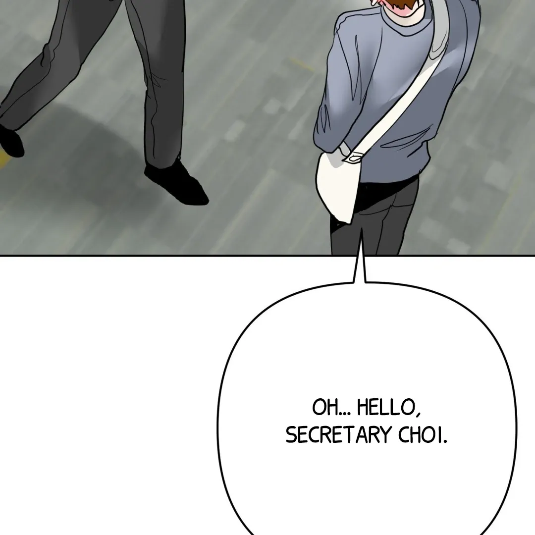 Read Peppermint Candy chapter 10 image 20 on Lezhin