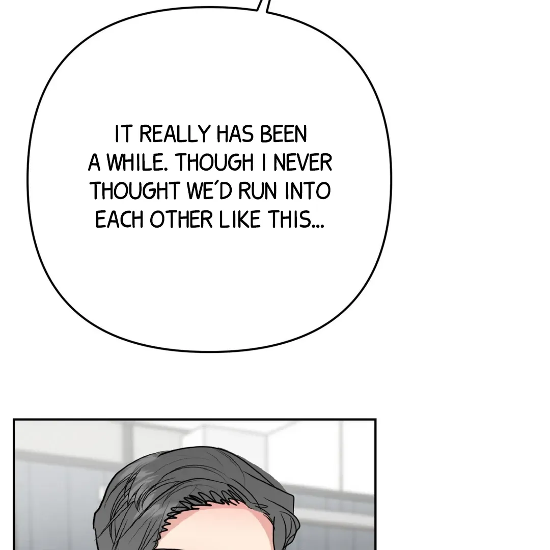 Read Peppermint Candy chapter 10 image 23 on Lezhin
