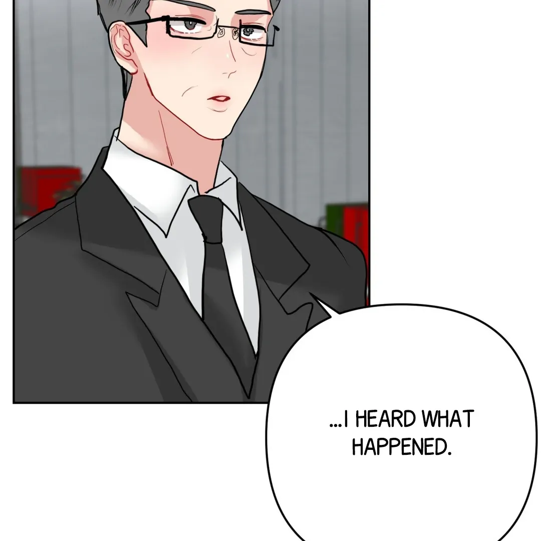 Read Peppermint Candy chapter 10 image 24 on Lezhin