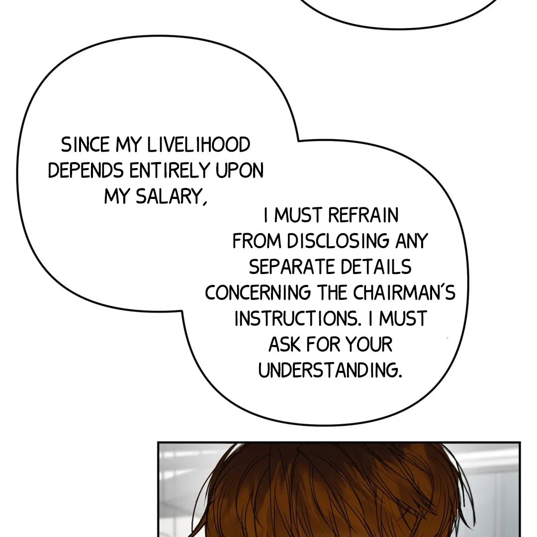 Read Peppermint Candy chapter 10 image 25 on Lezhin