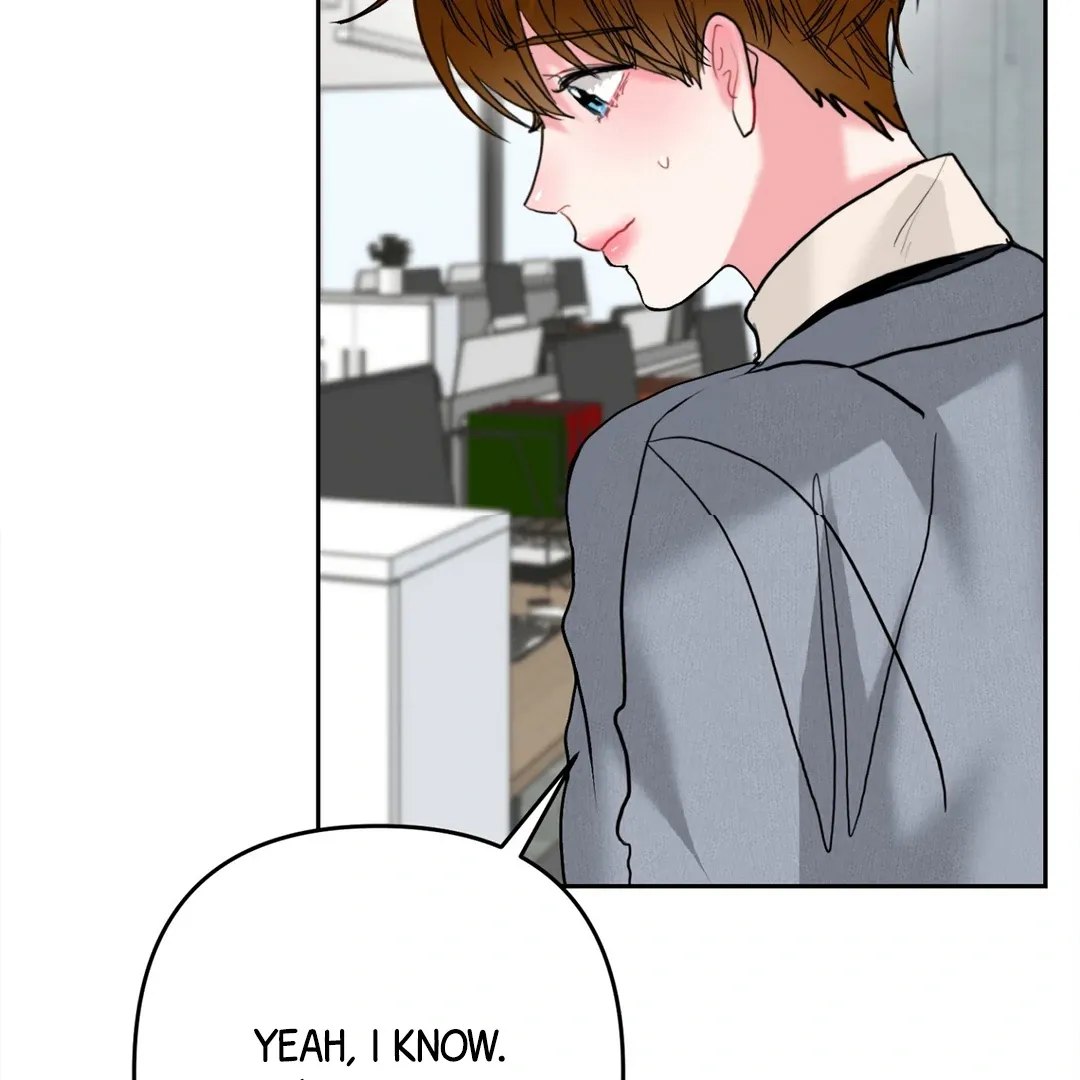 Read Peppermint Candy chapter 10 image 26 on Lezhin