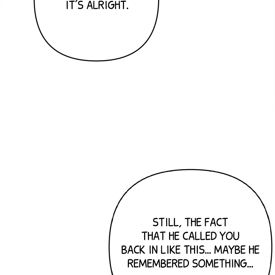 Read Peppermint Candy chapter 10 image 27 on Lezhin